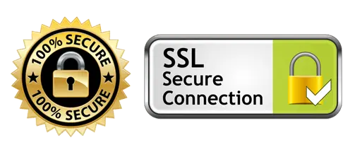 APS-SSL-Secure-Connection SSL Secure Connection