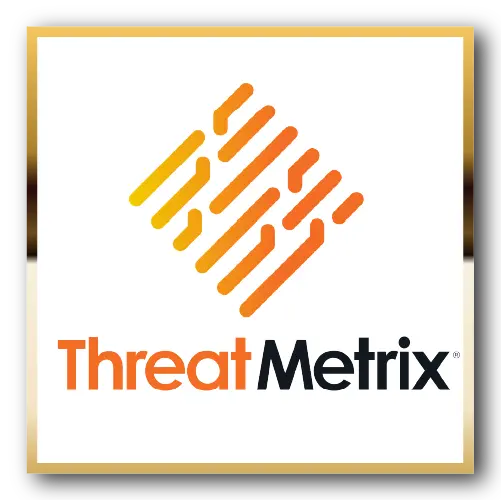Threat-Metrix Threat Metrix
