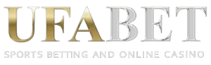 cropped-ufabet-logo.webp UFABET
