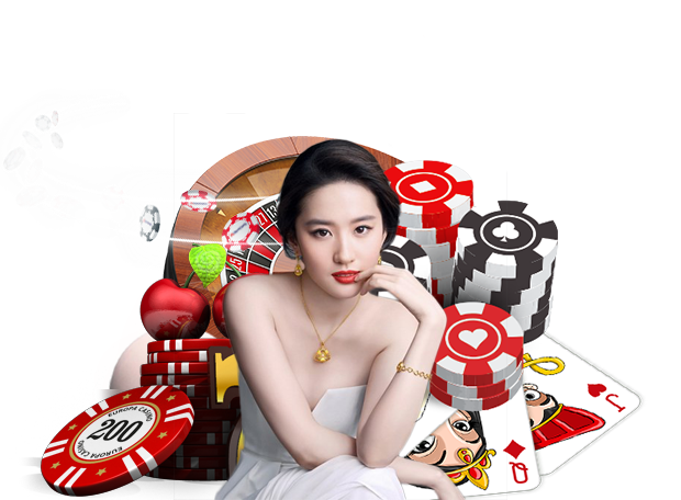 1_spY2eHteCbo184YDtg5Fyg UFABET