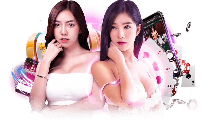 ae-casino-top-bg UFABET